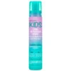 Giovanni Eco Chic Kids Curl Activator Spray 5 Oz -Image Beauty Shop Giovanni Eco Chic Kids Curl Activator Spray 5 oz