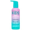 Giovanni Eco Chic Kids Leave-In Conditioning And Styling Elixir 4.5 Oz 1 Giovanni Eco Chic Kids Leave-In Conditioning And Styling Elixir 4.5 Oz -Image Beauty Shop Giovanni Eco Chic Kids Leave In Conditioning and Styling Elixir 4 5 oz