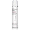 Giovanni Hair Texturizing Spray 7 Oz