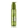 Giovanni Hemp Hydrating Hair Serum 2.75 Oz 2 Giovanni Hemp Hydrating Hair Serum 2.75 Oz -Image Beauty Shop Giovanni Hemp Hydrating Hair Serum 2 75 oz