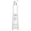 Giovanni Hydrating Facial Cleanser 6.7 Oz -Image Beauty Shop Giovanni Hydrating Facial Cleanser 6 7 oz