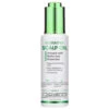 Giovanni Hydrating Scalp Oil 1.4 Oz -Image Beauty Shop Giovanni Hydrating Scalp Oil 1 4 oz