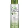 Giovanni 2Chic Ultra-Moist Dual Action Leave-In Protective Spray 4 Oz -Image Beauty Shop Giovanni 2Chic Ultra Moist Dual Action Leave In Protective Spray 4 oz
