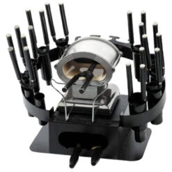 Golden Supreme Thermal Heat Express Set 16 Piece