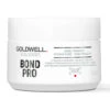 Goldwell Dual Senses Bond Pro 60 Sec Treatment 6.7 Oz 1 Goldwell Dual Senses Bond Pro 60 Sec Treatment 6.7 Oz -Image Beauty Shop Goldwell Dual Senses Bond Pro 60 Sec Treatment 6 7 oz 1