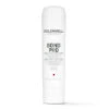 Goldwell Dual Senses Bond Pro Conditioner 1 Goldwell Dual Senses Bond Pro Conditioner -Image Beauty Shop Goldwell Dual Senses Bond Pro Conditioner 10 1 oz 1