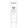 Goldwell Dual Senses Bond Pro Day And Night Bond Booster 2.5 Oz 2 Goldwell Dual Senses Bond Pro Day And Night Bond Booster 2.5 Oz -Image Beauty Shop Goldwell Dual Senses Bond Pro Day and Night Bond Booster 2 5 oz 1