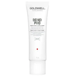 Goldwell Dual Senses Bond Pro Day And Night Bond Booster 2.5 Oz