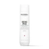 Goldwell Dual Senses Bond Pro Shampoo 1 Goldwell Dual Senses Bond Pro Shampoo -Image Beauty Shop Goldwell Dual Senses Bond Pro Shampoo 10 1 oz 1 3