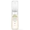 Goldwell Dual Senses Rich Repair Restoring Serum Spray 5 Oz
