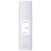 Goldwell Kerasilk Flat Iron Spray 2.5 Oz 2 Goldwell Kerasilk Flat Iron Spray 2.5 Oz -Image Beauty Shop Goldwell Kerasilk Flat Iron Spray 2 5 oz