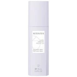 Goldwell Kerasilk Flat Iron Spray 2.5 Oz