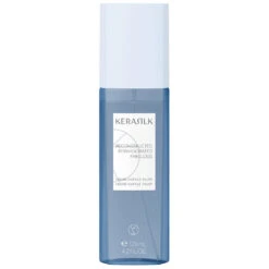 Goldwell Kerasilk Liquid Cuticle Filler 4 Oz