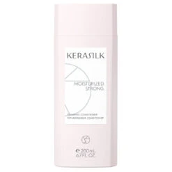 Goldwell Kerasilk Repairing Conditioner