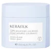Goldwell Kerasilk Smoothing Mask 1 Goldwell Kerasilk Smoothing Mask -Image Beauty Shop Goldwell Kerasilk Smoothing Mask 6 7 oz 741c4e77 18e4 4cb9 bd17 7431aa9d065c