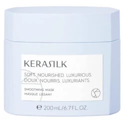 Goldwell Kerasilk Smoothing Mask