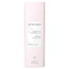 Goldwell Kerasilk Smoothing Shampoo