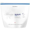 Goldwell Light Dimensions Silklift Strong Lightener 17.6 Oz 1 Goldwell Light Dimensions Silklift Strong Lightener 17.6 Oz -Image Beauty Shop Goldwell Light Dimensions Silklift Strong Lightener 17 6 oz 1
