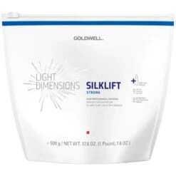Goldwell Light Dimensions Silklift Strong Lightener 17.6 Oz