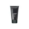 Goldwell Men Power Gel 5 Oz -Image Beauty Shop Goldwell Men Power Gel 5 oz