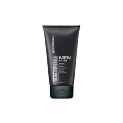 Goldwell Men Power Gel 5 Oz