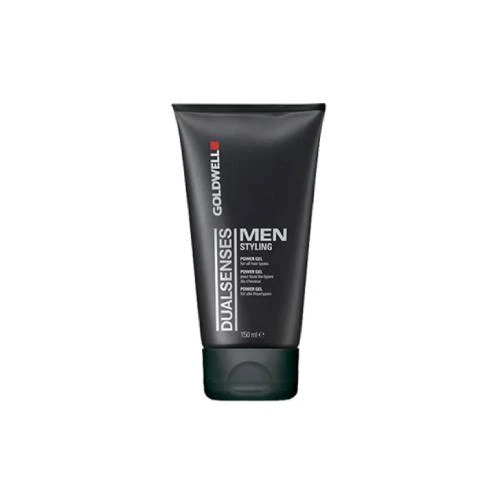 Goldwell Men Power Gel 5 Oz 3 Goldwell Men Power Gel 5 Oz