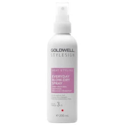 Goldwell StyleSign Everyday Blow-dry Spray 6.7 Oz