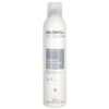 Goldwell StyleSign Strong Hairspray 8.1 Oz 1 Goldwell StyleSign Strong Hairspray 8.1 Oz -Image Beauty Shop Goldwell Stylesign Strong Hairspray 8 1 oz