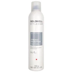 Goldwell StyleSign Strong Hairspray 8.1 Oz
