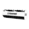 Goomee Black Collection 10pk 2 Goomee Black Collection 10pk -Image Beauty Shop Goomee Black Collection 10pk