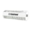 Goomee Clear Collection 10pk 2 Goomee Clear Collection 10pk -Image Beauty Shop Goomee Clear Collection 10pk