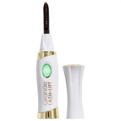 Grande Lash MD Lash-Lift Heated Lash Curler