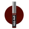 Greyfree Temporary Hair Color Tube Red Brown 0.25 Oz -Image Beauty Shop Greyfree Temporary Hair Color Tube Red Brown 0 25 oz