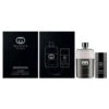 Gucci Guilty Pour Homme Set 2 Pc -Image Beauty Shop Gucci Guilty Pour Homme Set 2 pc
