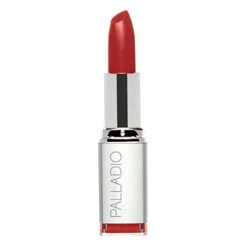 Palladio Herbal Lipstick 38 Palladio Herbal Lipstick -Image Beauty Shop GyTSRCj
