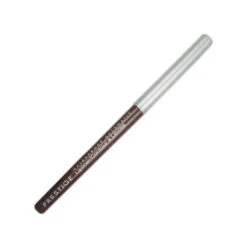 Prestige Automatic Lip Liner -Image Beauty Shop GyxbpOw