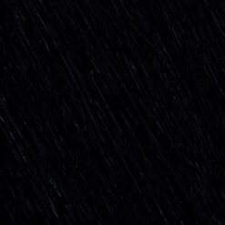 Hair Couture Lengths 7 Pcs Clip On 22 Inch -Image Beauty Shop H 1 2k