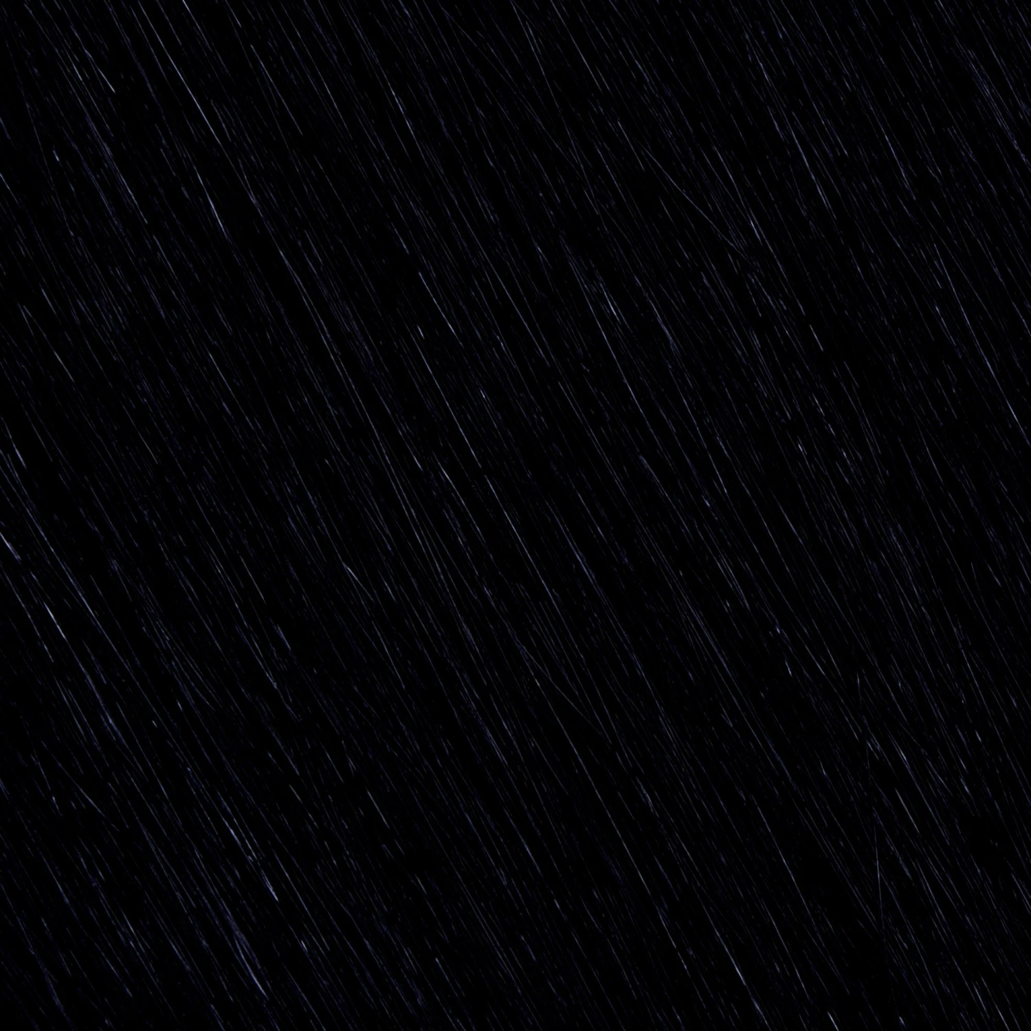 Hair Couture Lengths Body Wave 18 Inch 4 Hair Couture Lengths Body Wave 18 Inch - Image 2