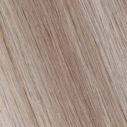 Hair Couture Lengths Body Wave 18 Inch 14 Hair Couture Lengths Body Wave 18 Inch -Image Beauty Shop H 24 18 2k 73335ea5 bffc 41bd a9b3 a92941a1038a