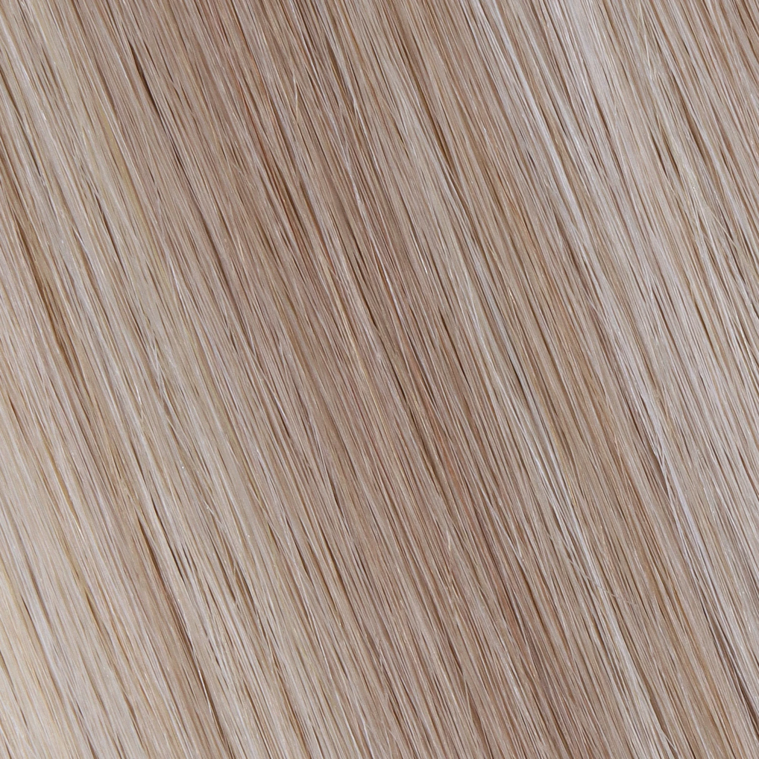 Hair Couture Lengths Body Wave 18 Inch 8 Hair Couture Lengths Body Wave 18 Inch - Image 6