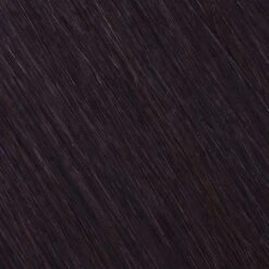 Hair Couture Lengths Body Wave 18 Inch 11 Hair Couture Lengths Body Wave 18 Inch -Image Beauty Shop H 2 2k 52c6bc44 7ebb 4668 8e2a 2c5ffb3f6070