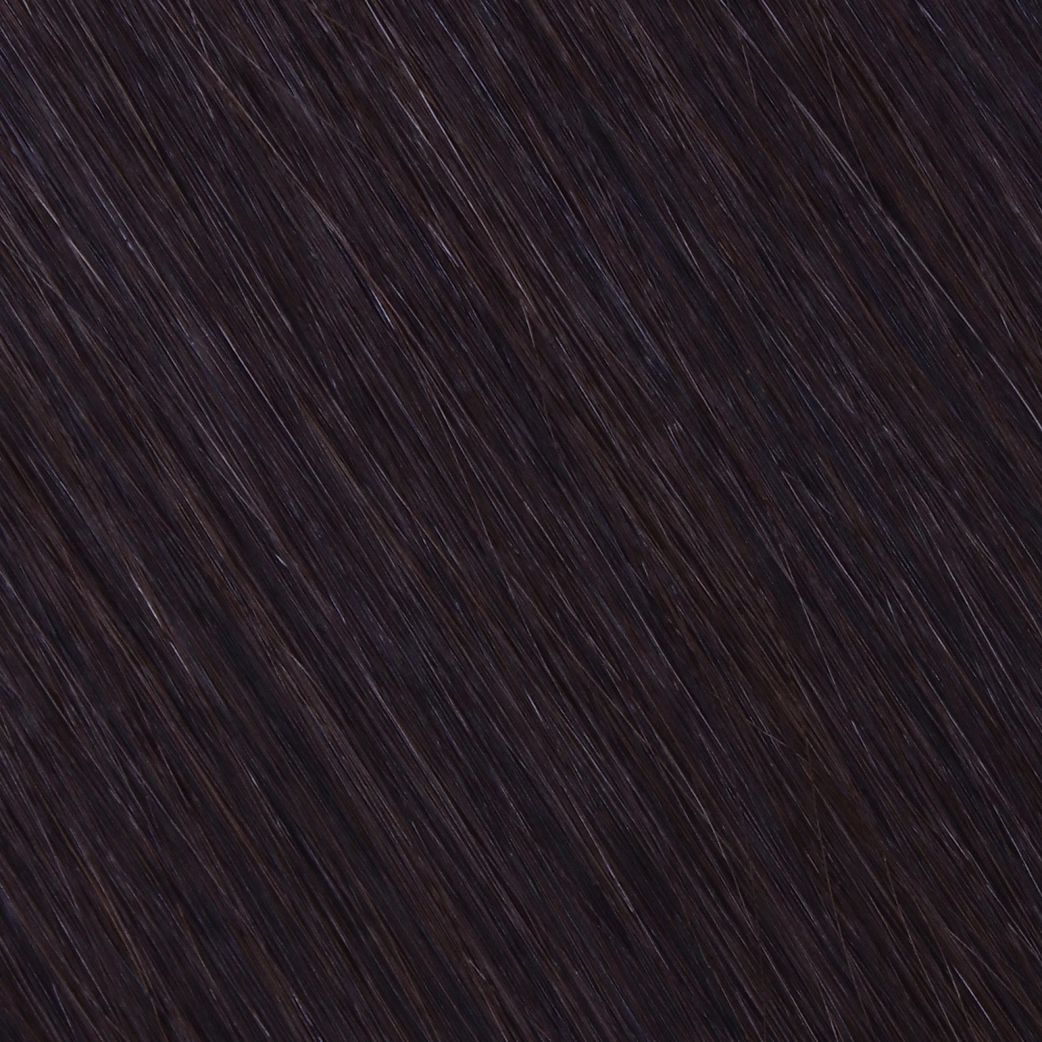 Hair Couture Lengths Body Wave 18 Inch 5 Hair Couture Lengths Body Wave 18 Inch - Image 3