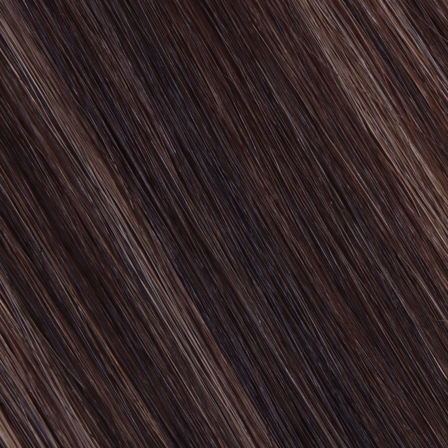 Hair Couture Lengths Body Wave 18 Inch 6 Hair Couture Lengths Body Wave 18 Inch - Image 4