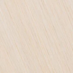 Hair Couture Lengths Body Wave 18 Inch 13 Hair Couture Lengths Body Wave 18 Inch -Image Beauty Shop H 613 2k