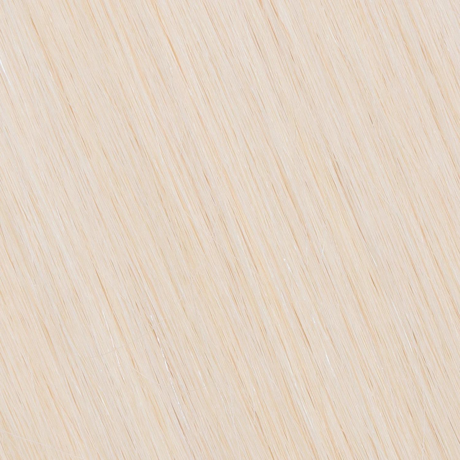 Hair Couture Lengths Body Wave 18 Inch 7 Hair Couture Lengths Body Wave 18 Inch - Image 5