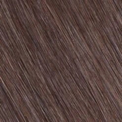 Hair Couture Lengths Body Wave 18 Inch 15 Hair Couture Lengths Body Wave 18 Inch -Image Beauty Shop H 6 2k