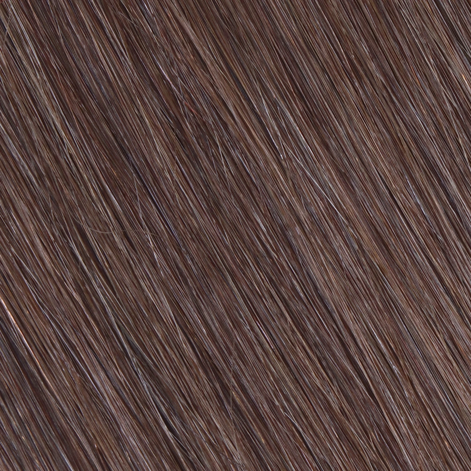 Hair Couture Lengths Body Wave 18 Inch 9 Hair Couture Lengths Body Wave 18 Inch - Image 7