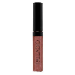 Palladio Lip Gloss -Image Beauty Shop H6VakF4