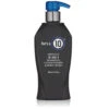 It's A 10 He's A 10 Miracle 3-in-1 Shampoo, Conditioner, Body Wash 10 Oz. -Image Beauty Shop HJLtppu