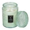 Voluspa Large Jar Candle White Cypress 18 Oz -Image Beauty Shop HO21 PRopt 73319 001 1200x b74dbdfc 70c5 4813 93eb c90207aaa911